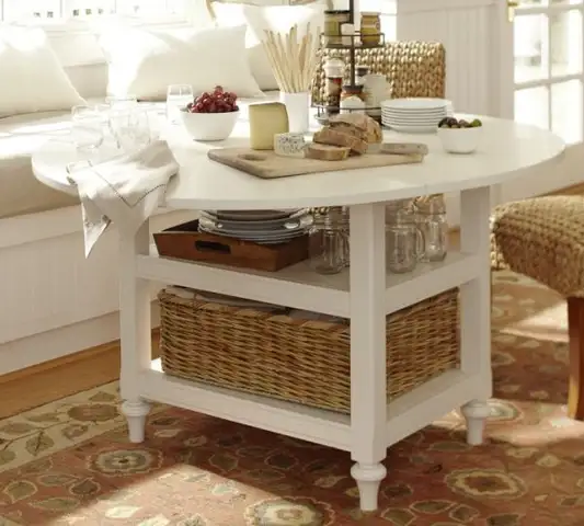 drop-leaf-kitchen1