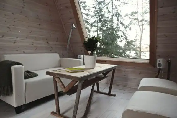 nido-front-view-by-robin-falck-sipoo-finland2