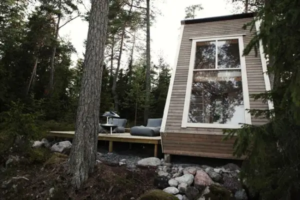 nido-front-view-by-robin-falck-sipoo-finland