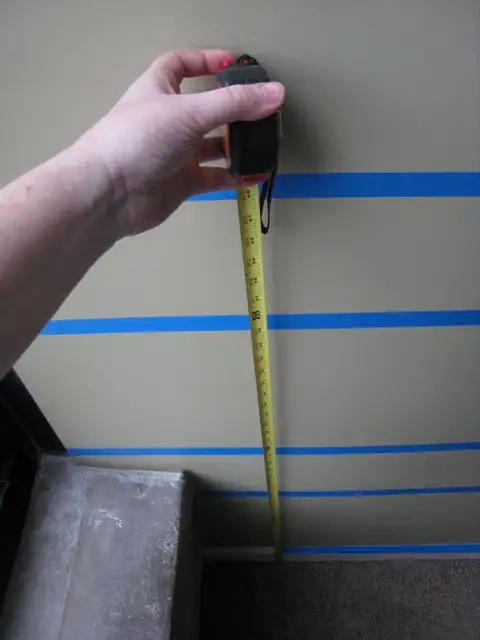 paint-stripe