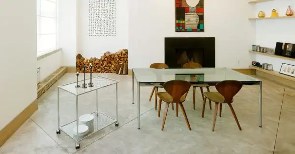 cherner-armchair1