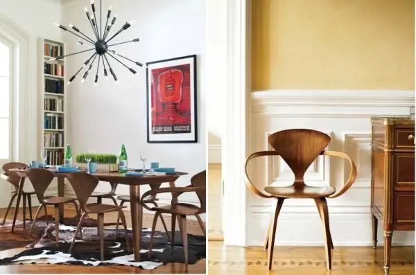 cherner-armchair4