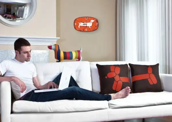 supon-pillow-collection