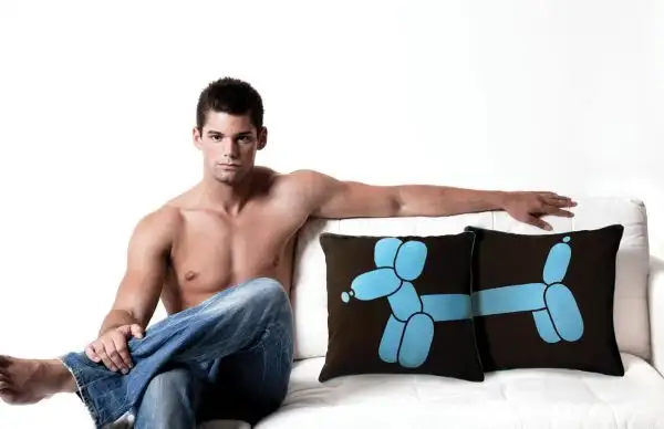 supon-pillow-collection1