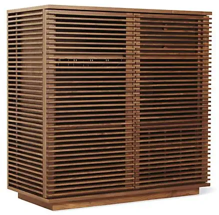 line-bar-wood1