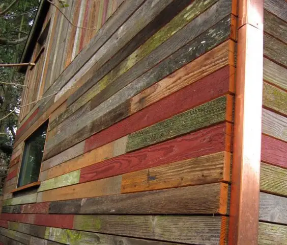 rustic-and-beautiful-backyard-micro-house3