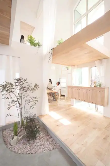 kofunaki-house-alts-design-office1