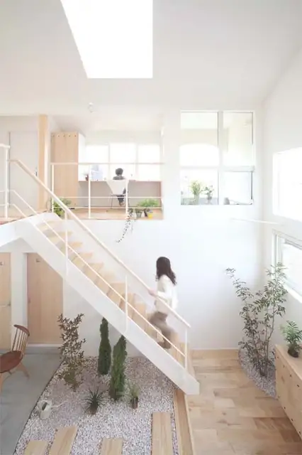 kofunaki-house-alts-design-office4