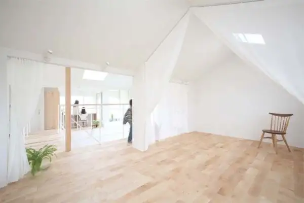 kofunaki-house-alts-design-office5