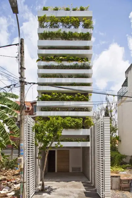 green-house-vietnam-vo-trong