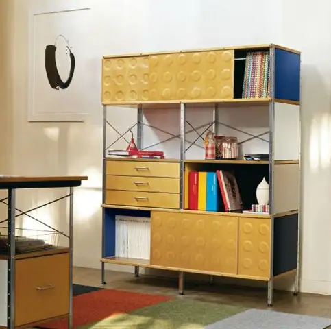 storage-eames2