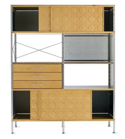 storage-eames