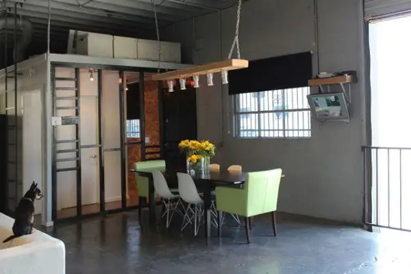 auto-body-into-house8