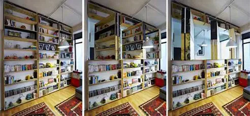 unwaste-rotating-bookcase1