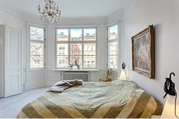 electric-apartment-luxury-feel5