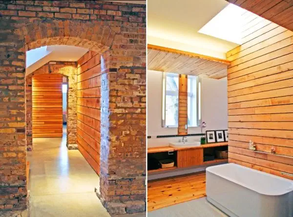 Schoolhouse-Turned-Home3