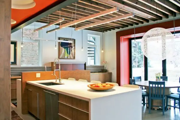 Schoolhouse-Turned-Home4