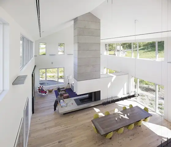 ski-chalet-akb-atelier-kastelic-buffey2