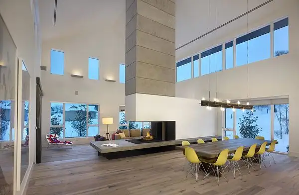 ski-chalet-akb-atelier-kastelic-buffey3