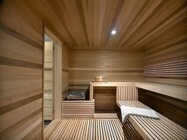 ski-chalet-akb-atelier-kastelic-buffey4