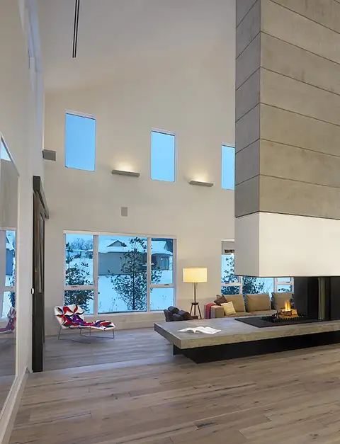 ski-chalet-akb-atelier-kastelic-buffey1