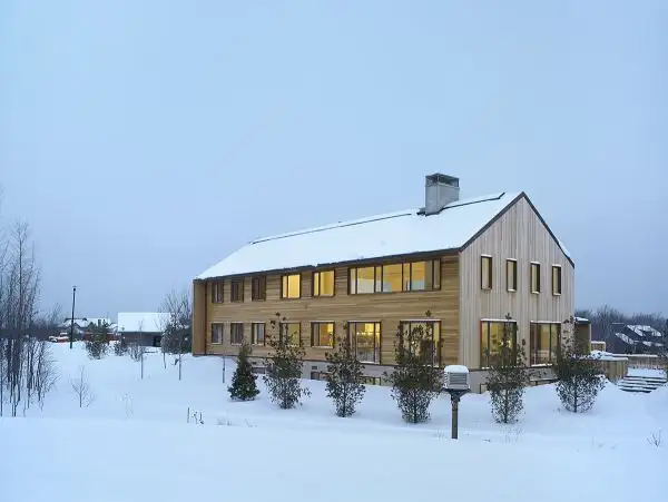 ski-chalet-akb-atelier-kastelic-buffey6