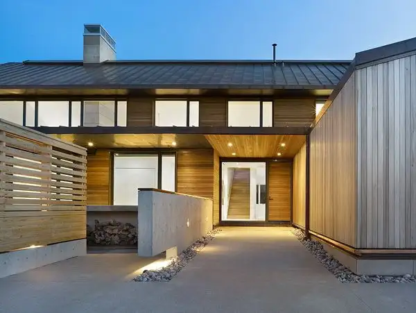 ski-chalet-akb-atelier-kastelic-buffey5