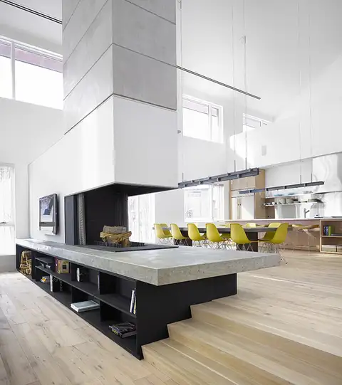 ski-chalet-akb-atelier-kastelic-buffey