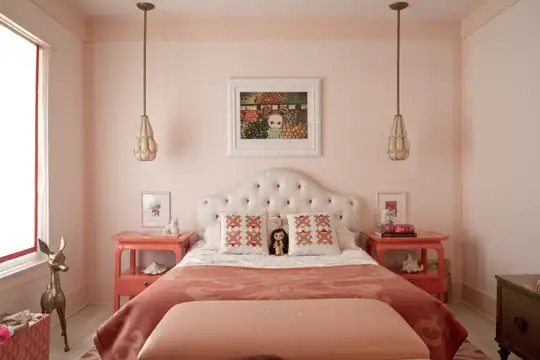 pipers-pink-bedroomnursery3