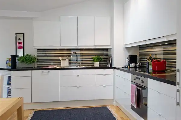 90-квадратных метров-квартира-скандинавский-стиль5