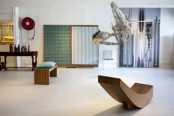 hong-kong-design4