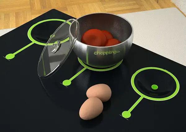 cook-chop-clean-and-serve2