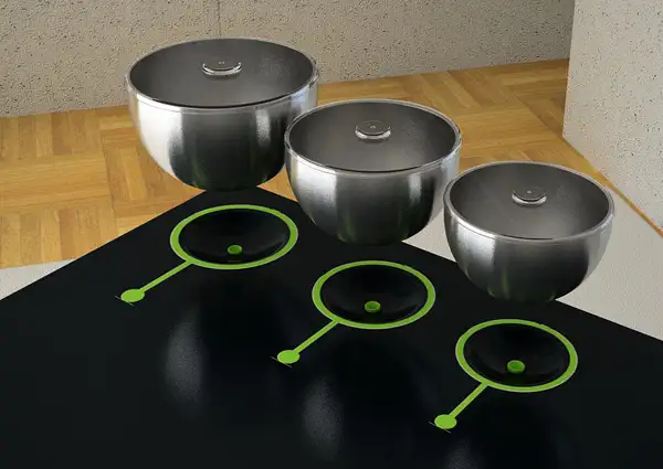 cook-chop-clean-and-serve4