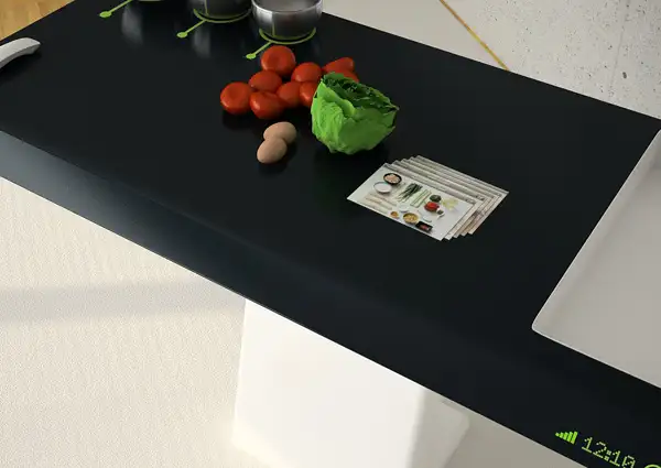 cook-chop-clean-and-serve1