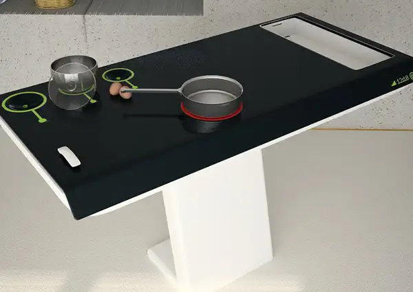 cook-chop-clean-and-serve3