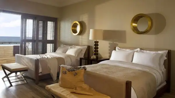 Anguillan-Caribbean-Resort