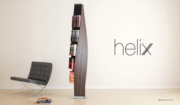 helix-mag-rack