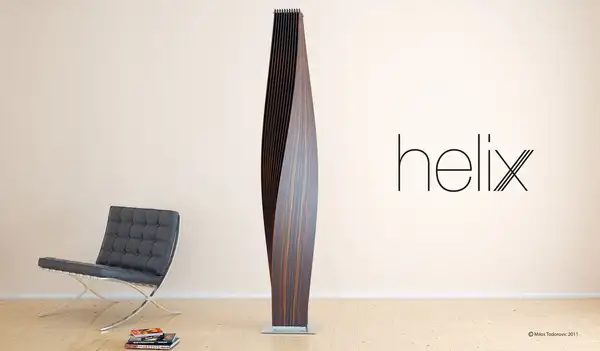 helix-mag-rack1