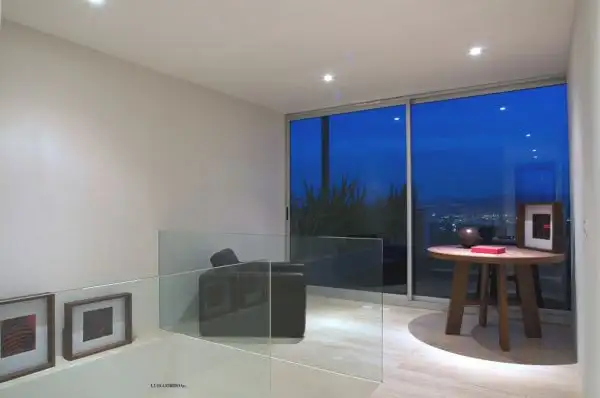 Luxury-Apartment-Mexico-City7