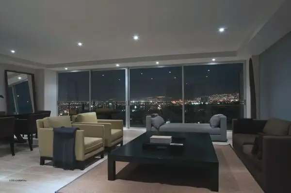 Luxury-Apartment-Mexico-City8