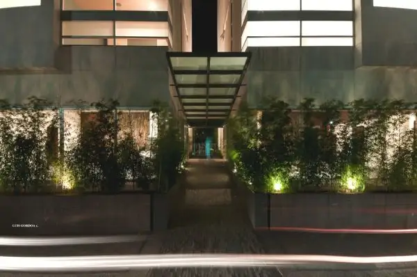 Luxury-Apartment-Mexico-City6