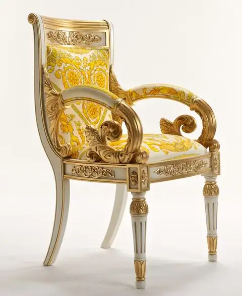 versace-vanitas-005