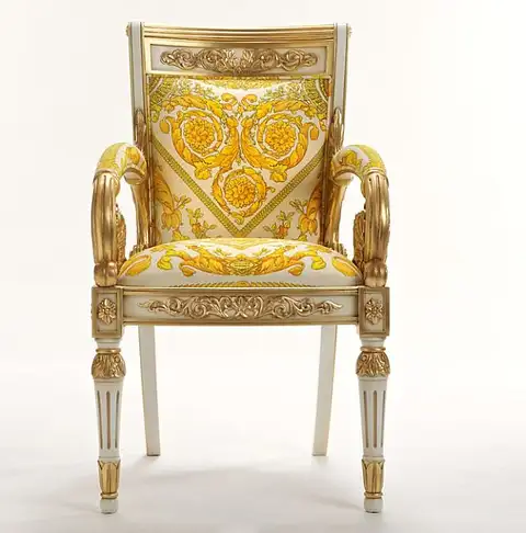 versace-vanitas-007