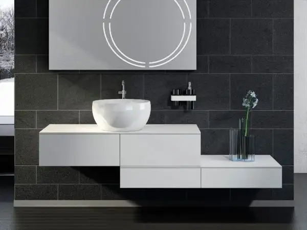peter-pan-washbasin