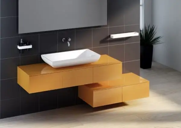 peter-pan-washbasin1