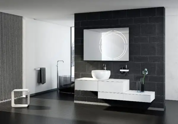 peter-pan-washbasin2