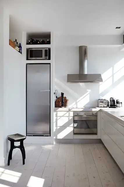 nordic-home-dinning-picture4