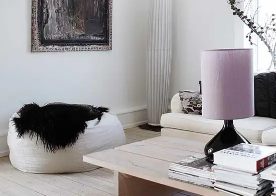 nordic-home-dinning-picture1