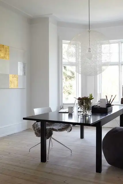nordic-home-dinning-picture2