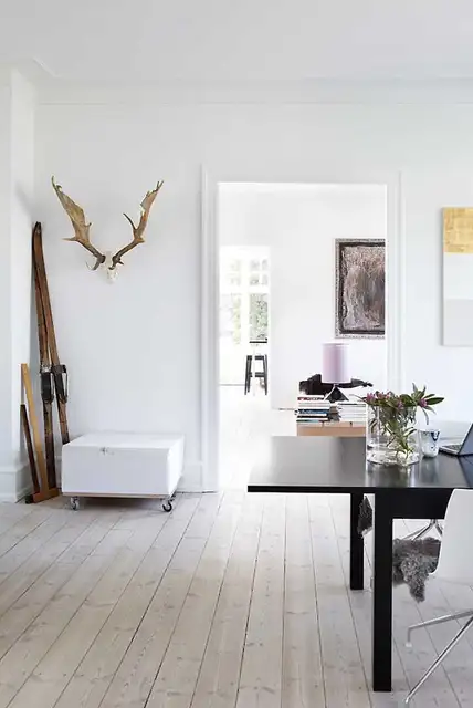 nordic-home-dinning-picture